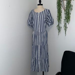 Old Navy Dress